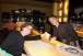 resIMG_20100723_3660.JPG